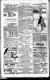 Westminster Gazette Thursday 24 May 1900 Page 8