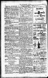 Westminster Gazette Thursday 24 May 1900 Page 10