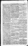 Westminster Gazette Friday 25 May 1900 Page 2