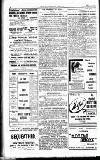 Westminster Gazette Friday 25 May 1900 Page 4