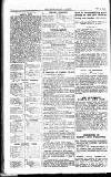 Westminster Gazette Friday 25 May 1900 Page 8
