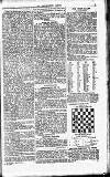 Westminster Gazette Saturday 26 May 1900 Page 3