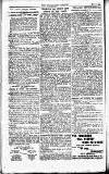 Westminster Gazette Saturday 26 May 1900 Page 4
