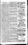 Westminster Gazette Monday 28 May 1900 Page 3