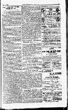 Westminster Gazette Monday 28 May 1900 Page 5