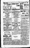 Westminster Gazette Monday 28 May 1900 Page 6