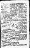 Westminster Gazette Monday 28 May 1900 Page 7