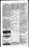 Westminster Gazette Monday 28 May 1900 Page 8