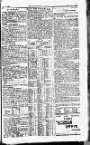 Westminster Gazette Monday 28 May 1900 Page 9