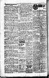 Westminster Gazette Monday 28 May 1900 Page 10