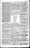 Westminster Gazette Tuesday 29 May 1900 Page 2