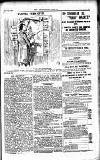 Westminster Gazette Tuesday 29 May 1900 Page 3