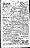 Westminster Gazette Tuesday 29 May 1900 Page 4