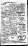 Westminster Gazette Tuesday 29 May 1900 Page 5