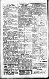 Westminster Gazette Tuesday 29 May 1900 Page 8