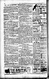 Westminster Gazette Tuesday 29 May 1900 Page 10