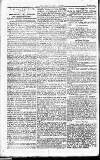 Westminster Gazette Wednesday 30 May 1900 Page 4