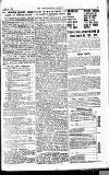 Westminster Gazette Wednesday 30 May 1900 Page 5