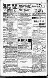 Westminster Gazette Wednesday 30 May 1900 Page 6