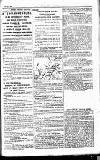 Westminster Gazette Wednesday 30 May 1900 Page 7