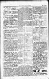 Westminster Gazette Wednesday 30 May 1900 Page 8