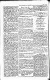 Westminster Gazette Friday 01 June 1900 Page 2