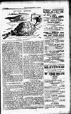 Westminster Gazette Friday 01 June 1900 Page 3