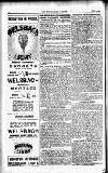 Westminster Gazette Friday 01 June 1900 Page 4