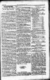 Westminster Gazette Friday 01 June 1900 Page 5
