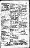 Westminster Gazette Friday 01 June 1900 Page 7