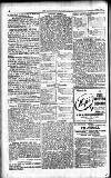 Westminster Gazette Friday 01 June 1900 Page 8