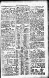 Westminster Gazette Friday 01 June 1900 Page 9