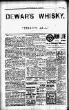 Westminster Gazette Friday 01 June 1900 Page 10