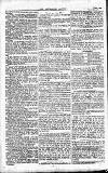 Westminster Gazette Saturday 02 June 1900 Page 2