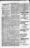 Westminster Gazette Saturday 02 June 1900 Page 4