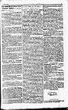 Westminster Gazette Saturday 02 June 1900 Page 5