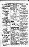Westminster Gazette Saturday 02 June 1900 Page 6