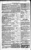 Westminster Gazette Saturday 02 June 1900 Page 8