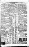 Westminster Gazette Saturday 02 June 1900 Page 9