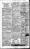 Westminster Gazette Saturday 02 June 1900 Page 10