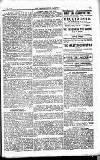 Westminster Gazette Tuesday 05 June 1900 Page 3
