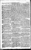 Westminster Gazette Tuesday 05 June 1900 Page 4