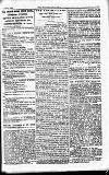 Westminster Gazette Tuesday 05 June 1900 Page 5