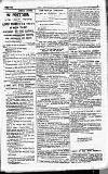 Westminster Gazette Tuesday 05 June 1900 Page 7
