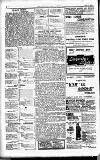 Westminster Gazette Tuesday 05 June 1900 Page 8