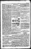 Westminster Gazette Wednesday 06 June 1900 Page 2