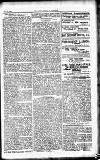 Westminster Gazette Wednesday 06 June 1900 Page 3