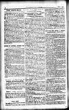 Westminster Gazette Wednesday 06 June 1900 Page 4