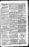 Westminster Gazette Wednesday 06 June 1900 Page 5