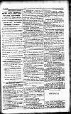 Westminster Gazette Wednesday 06 June 1900 Page 7